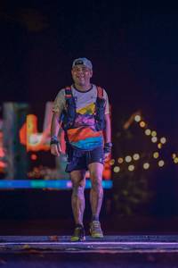 BIB: 
                            <button type="button" onclick="openModal(25156259)" class="btn btn-primary btn-sm float-right btn-popup" data-toggle="modal" data-target=".modal-high-quality">
                        <i class="fas fa-shopping-cart"></i> Add to Cart
                    </button>
                                            <button type="button" onclick="isThisMe(25156259, true)" class="btn btn-success btn-sm float-right btn-popup btn-isme hidden" data-toggle="tooltip" data-placement="bottom" title="นี่คือรูปของคุณใช่ไหม คลิกที่นี่เพื่อเอาเข้าอัลบั้ม">
                        <i class="fas fa-plus"></i> Add to album
                    </button>
                    <button type="button" onclick="isThisMe(25156259, false)" class="btn btn-warning btn-sm float-right btn-popup btn-isnotme hidden">
                        <i class="fas fa-ban"></i> Remove from album
                    </button>